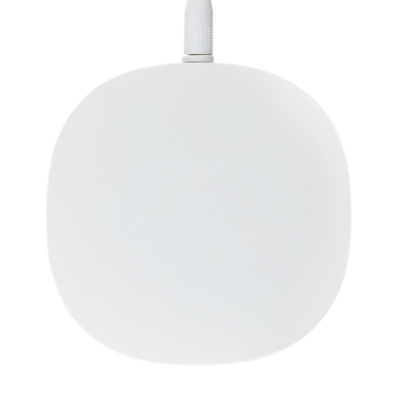 Chihiros Tiny Terrarium Egg Chihiros Tiny Terrarium Egg