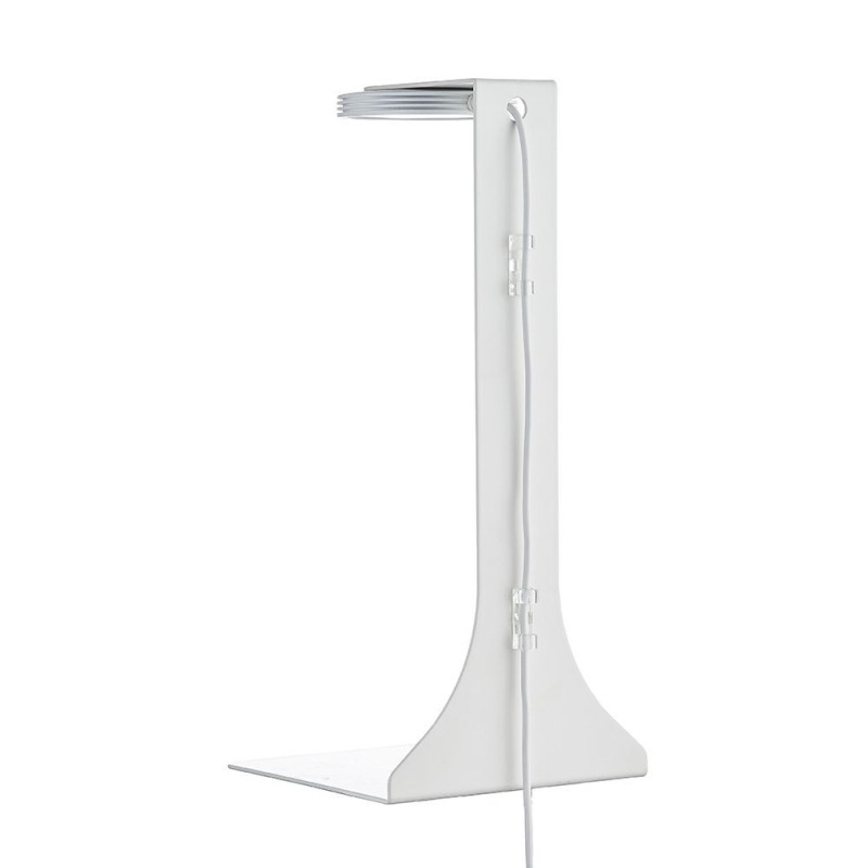 Chihiros Terrarium Kit - Glass Air, Magnetic Light, Base