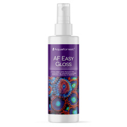 Easy Gloss - AquaForest Easy Gloss - AquaForest