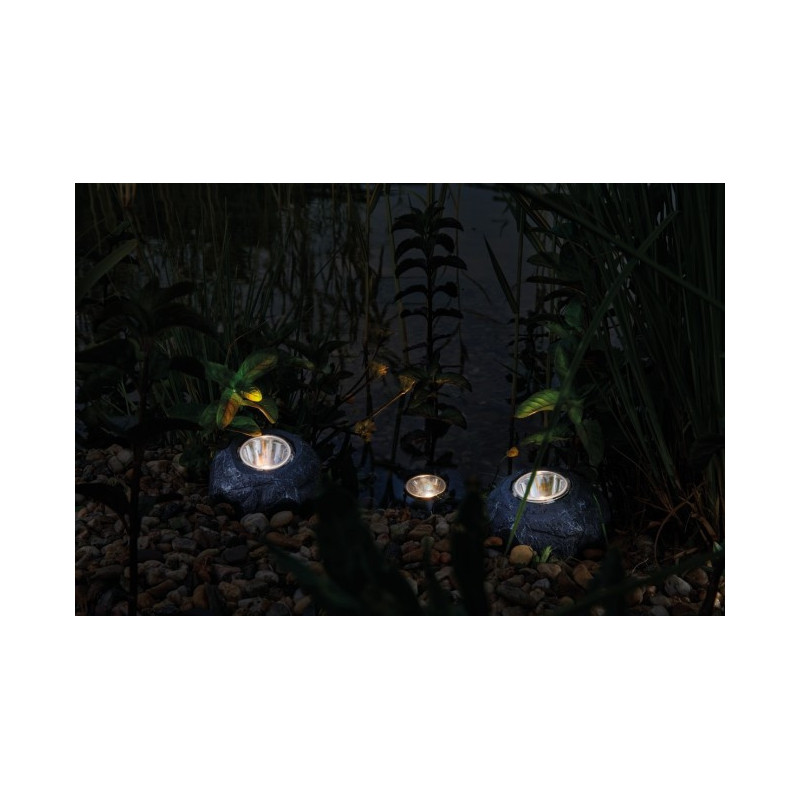 PondoStar Set 30 - Pontec