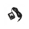Blau Spare Level Controller Pump