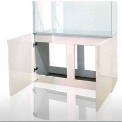 Gran Cubic Super REEF 122 (366l) Branco – Blau Gran Cubic Super REEF 122 (366l) Branco – Blau