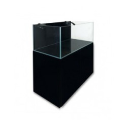 Gran Cubic Super REEF 92 (276L) – Blau Gran Cubic Super REEF 92 (276L) – Blau