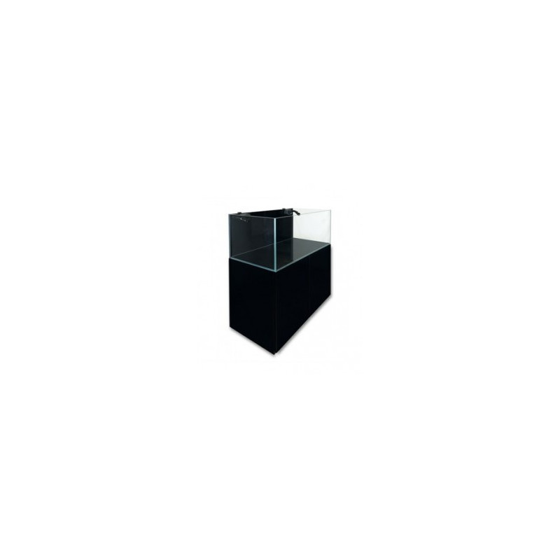 Gran Cubic Super REEF 92 (276L) – Blau