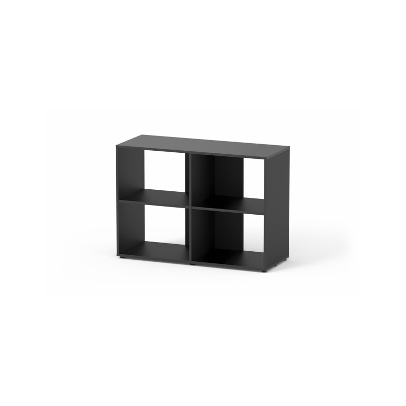 Estantería 80*35*73cm - Aquatlantis