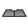 Reef Guard 60 Aquarium Cover