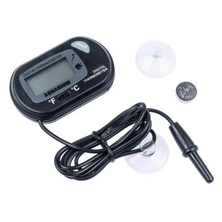 Aqua Medic T Meter Twin