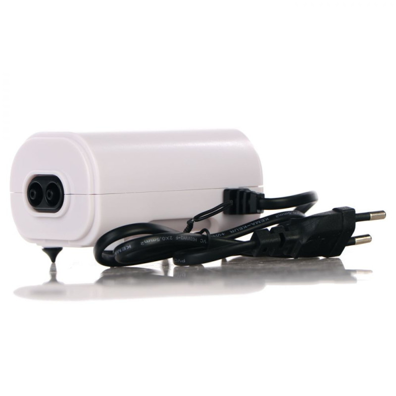 Bomba de Ar Jingye YE-921 2x 200 l/h