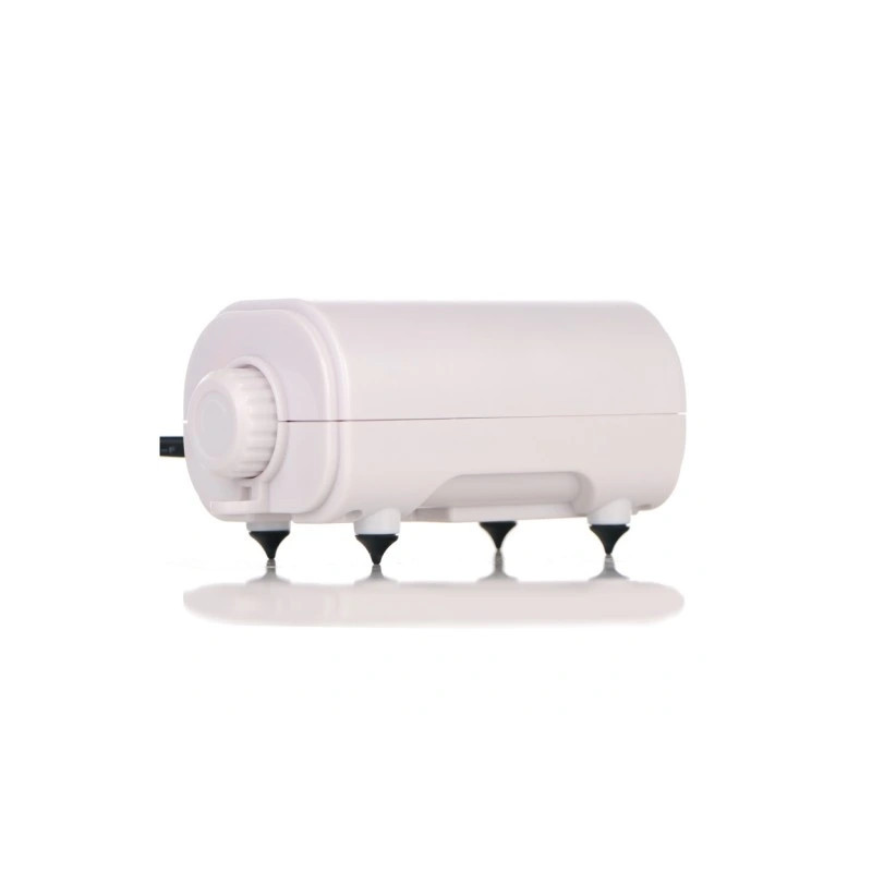 Bomba de Ar Jingye YE-921 2x 200 l/h