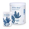 Tropic Marin All For Reef Powder