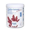 Tropic Marin Carbo-Calcium Powder