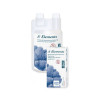 Tropic Marin A- Elements