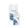 Tropic Marin A- Elements
