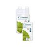 Tropic Marin K+ Elements
