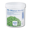 Tropic Marin Re-Mineral Marine