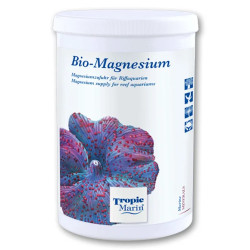 Tropic Marin Bio-Magnesium Tropic Marin Bio-Magnesium