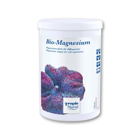 Tropic Marin Bio-Magnesium