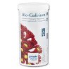 Tropic Marin Bio-Calcium