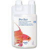 Tropic Marin Pro-Tect