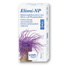 Tropic Marin Elimi-NP
