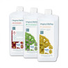Tropic Marin Original Balling Liquid Set