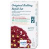 Tropic Marin Original Balling Refill Set 3x 5 L