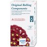 Tropic Marin Original Balling Component A (Ca)