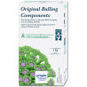 Tropic Marin Original Balling Component B (kH)