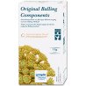 Tropic Marin Original Balling Component C (Mg)