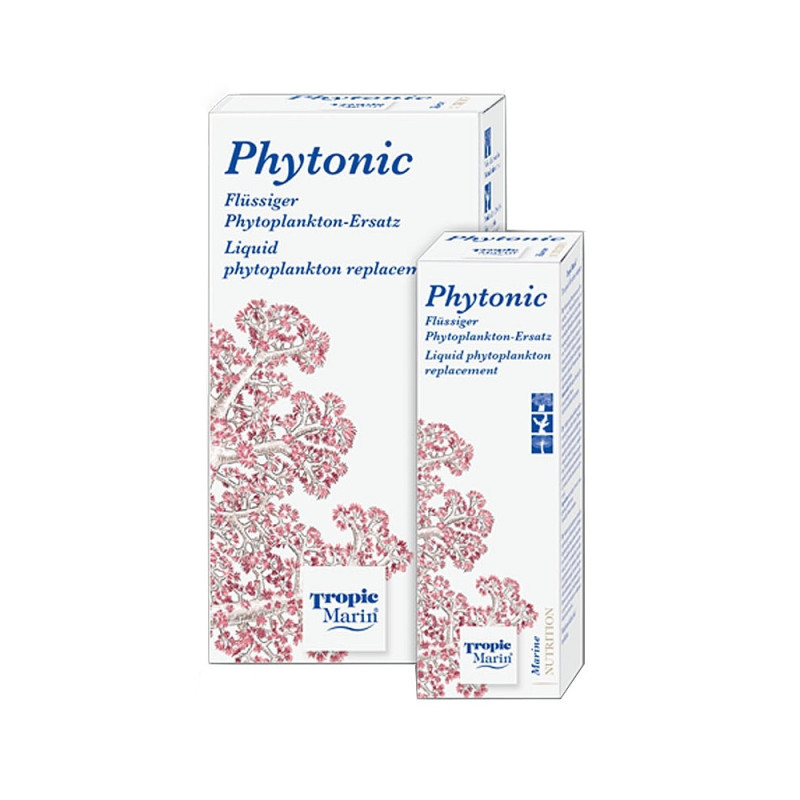 Tropic Marin Phytonic