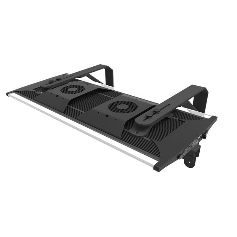 TMC iLumenair 900+ Connect