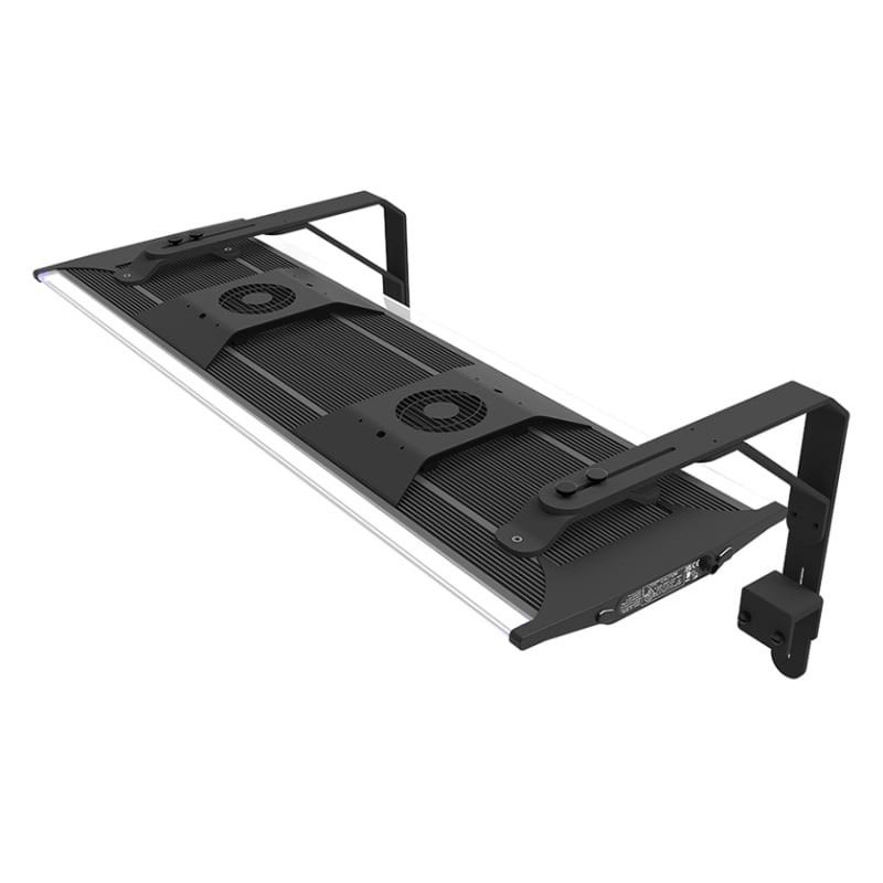 TMC iLumenair 1200+ Connect