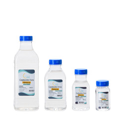 Lunaqua Tigriops Copepods Vivos Lunaqua Tigriops Copepods Vivos