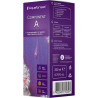 AF Component A