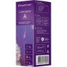 AF Component A