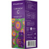 AF Component C