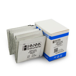 Hanna HI713-25 Phosphate Low Range Checker® Reagents (25 Tests) Hanna HI713-25 Phosphate Low Range Checker® Reagents (25 Tests)