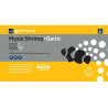 Gamma Mysis Shrimp + Garlic 250g Slice Flat Pack