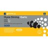 Gamma Mysis Shrimp + Garlic 250g Slice Flat Pack