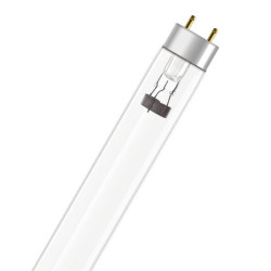 Lâmpada Substituição TMC T8 15W Lâmpada Substituição TMC T8 15W