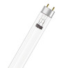 Lâmpada Substituição TMC T8 15W
