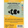 Gamma - Marine Snack - Blister Pack