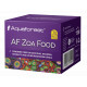 Aquaforest Zoa food 30g