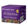 Aquaforest Zoa food 30g