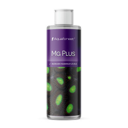 Aquaforest Mg PLUS 250ml Aquaforest Mg PLUS 250ml