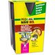 JBL ProNovo Bel - Recarga 750ml/135g