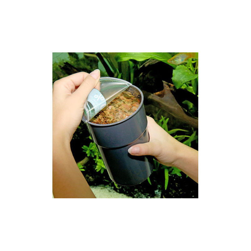 JBL NovoBel - Recarga 750ml/135g