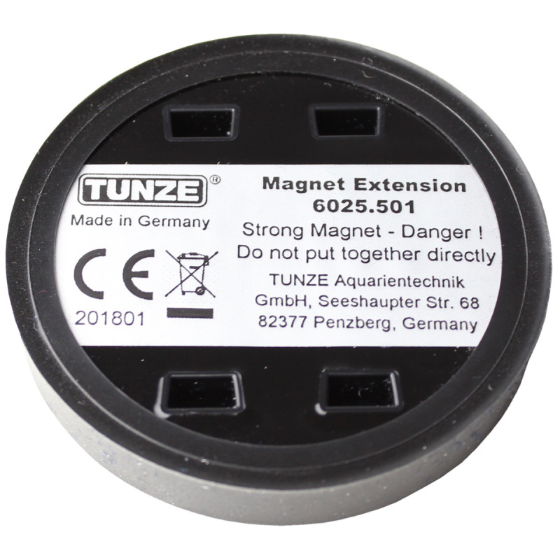 Tunze Magnet Extension 6025.501