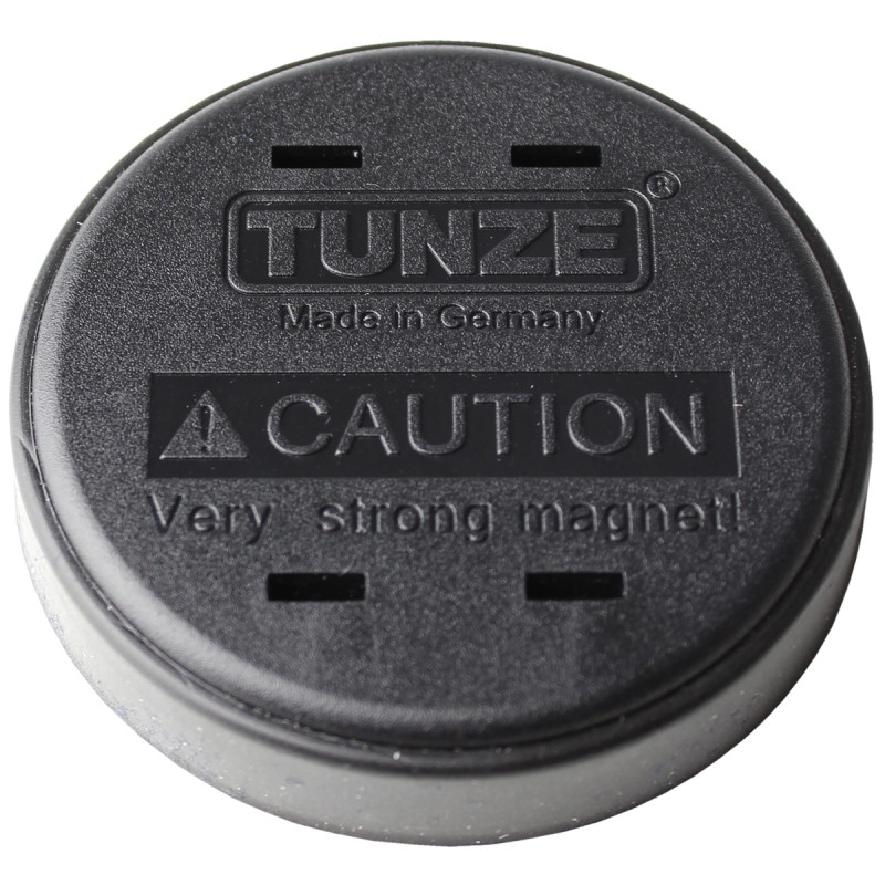Tunze Magnet Extension 6025.501