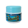 Community Formula Pellets XS 100g - Ocean Nutrition
